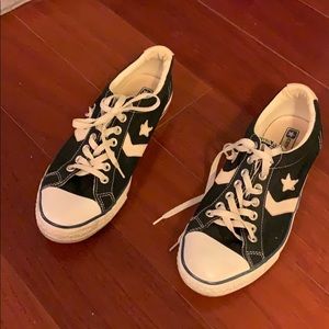Men’s Converse sneakers